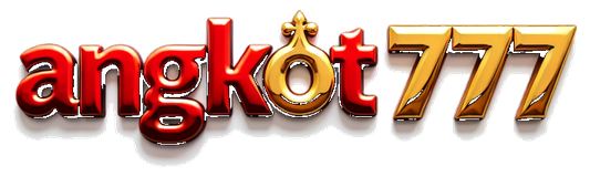 angkot777