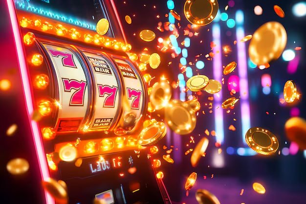 Antarmuka deposit dan withdrawal angkot777 dengan berbagai pilihan metode pembayaran Indonesia