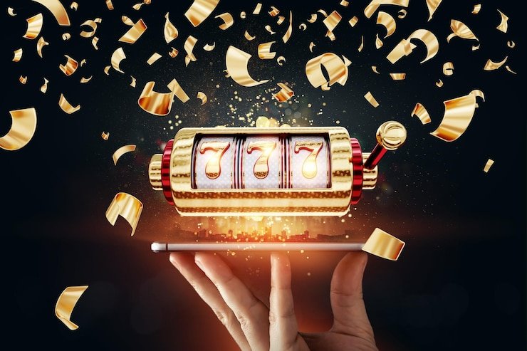 Detail fitur bonus dan putaran gratis dalam permainan Play'n GO