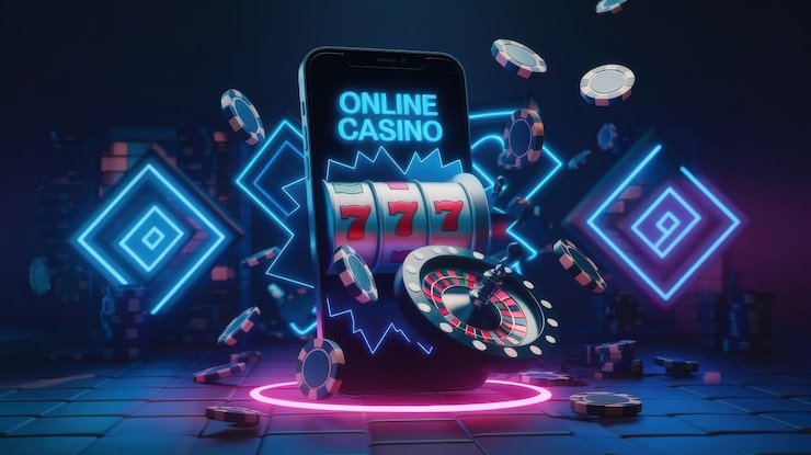 Tampilan dashboard Klub VIP angkot777 menampilkan level membership dan benefit eksklusif
